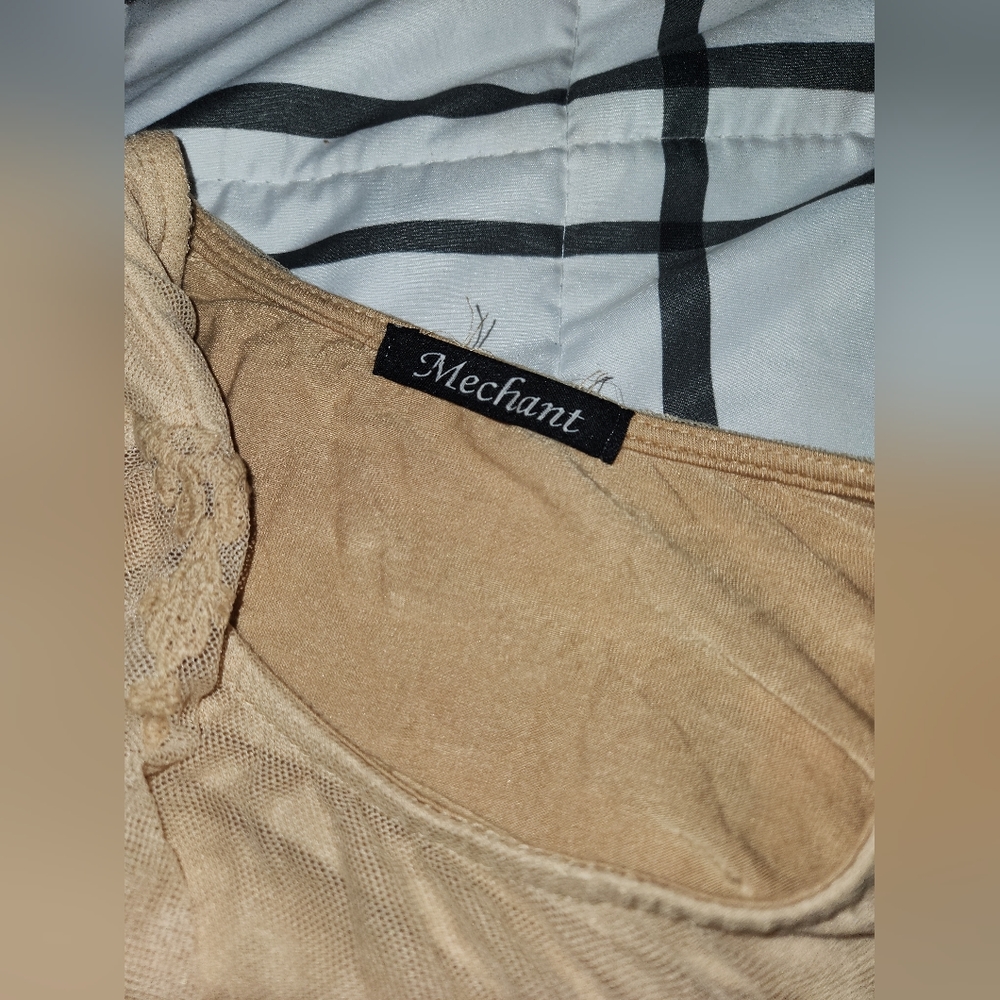 Size s/m